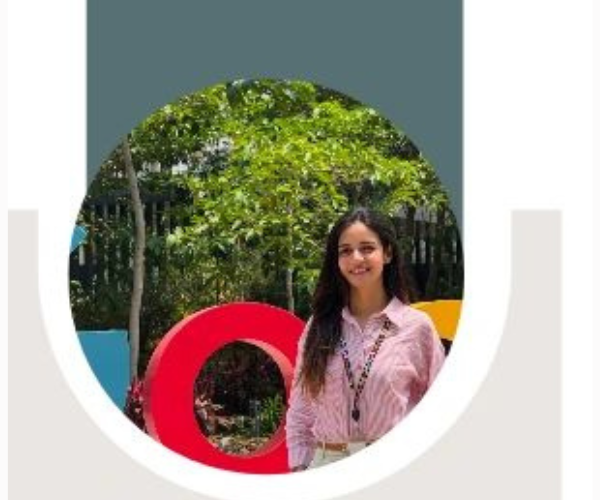 Pragya Mishra